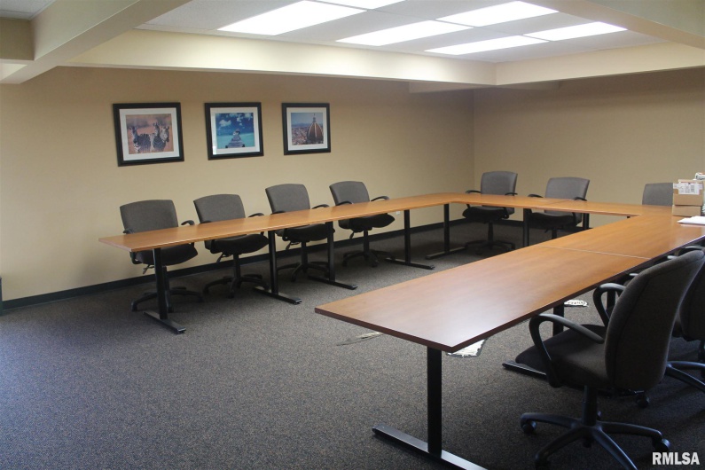 16 Presley Drive, Makanda, Illinois 62958, 0 , 0 ,0,Commercial Sale,For Sale,Presley,0,RMAEB441295