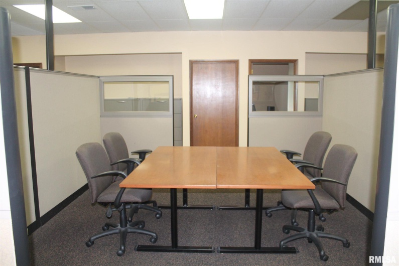16 Presley Drive, Makanda, Illinois 62958, 0 , 0 ,0,Commercial Sale,For Sale,Presley,0,RMAEB441295