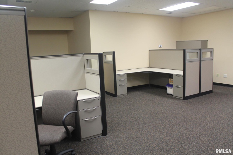 16 Presley Drive, Makanda, Illinois 62958, 0 , 0 ,0,Commercial Sale,For Sale,Presley,0,RMAEB441295