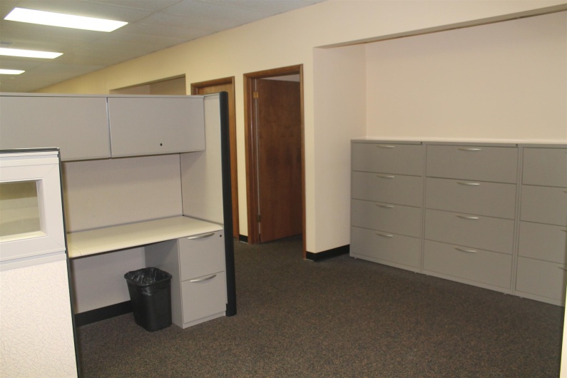 16 Presley Drive, Makanda, Illinois 62958, 0 , 0 ,0,Commercial Sale,For Sale,Presley,0,RMAEB441295