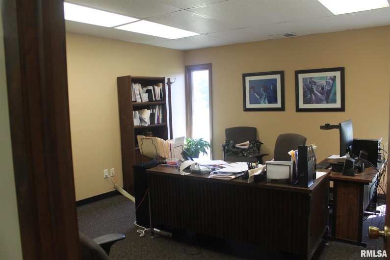 16 Presley Drive, Makanda, Illinois 62958, 0 , 0 ,0,Commercial Sale,For Sale,Presley,0,RMAEB441295
