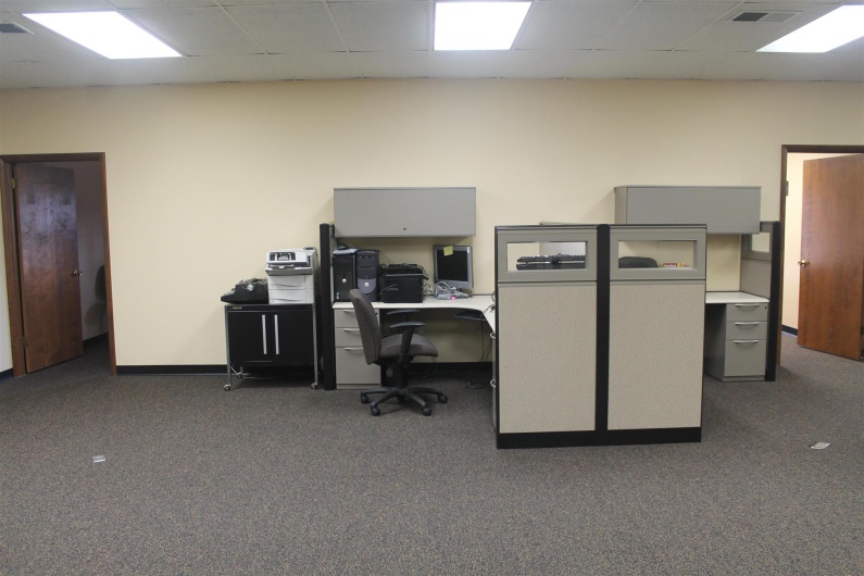 16 Presley Drive, Makanda, Illinois 62958, 0 , 0 ,0,Commercial Sale,For Sale,Presley,0,RMAEB441295