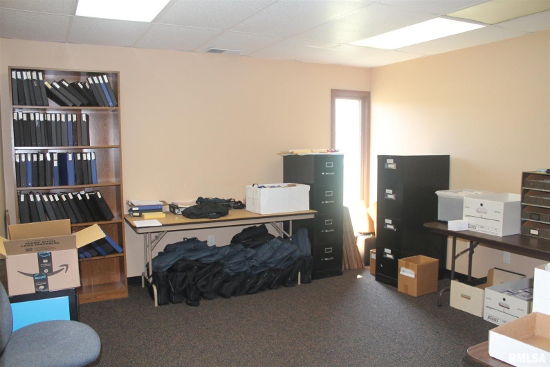 16 Presley Drive, Makanda, Illinois 62958, 0 , 0 ,0,Commercial Sale,For Sale,Presley,0,RMAEB441295