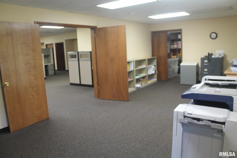 16 Presley Drive, Makanda, Illinois 62958, 0 , 0 ,0,Commercial Sale,For Sale,Presley,0,RMAEB441295