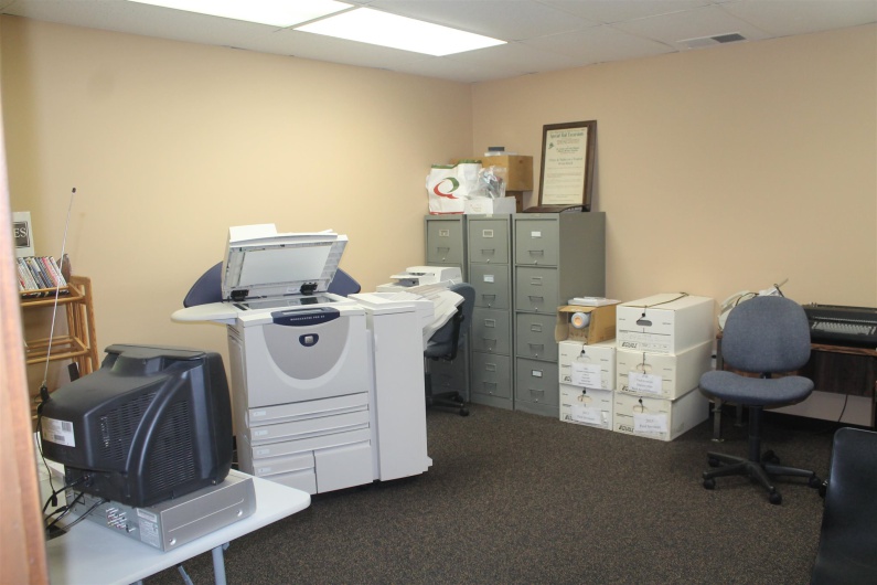 16 Presley Drive, Makanda, Illinois 62958, 0 , 0 ,0,Commercial Sale,For Sale,Presley,0,RMAEB441295