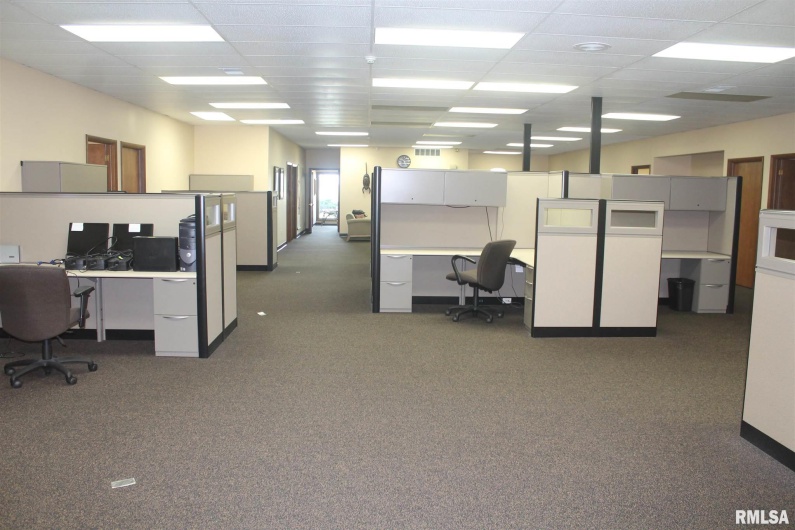 16 Presley Drive, Makanda, Illinois 62958, 0 , 0 ,0,Commercial Sale,For Sale,Presley,0,RMAEB441295