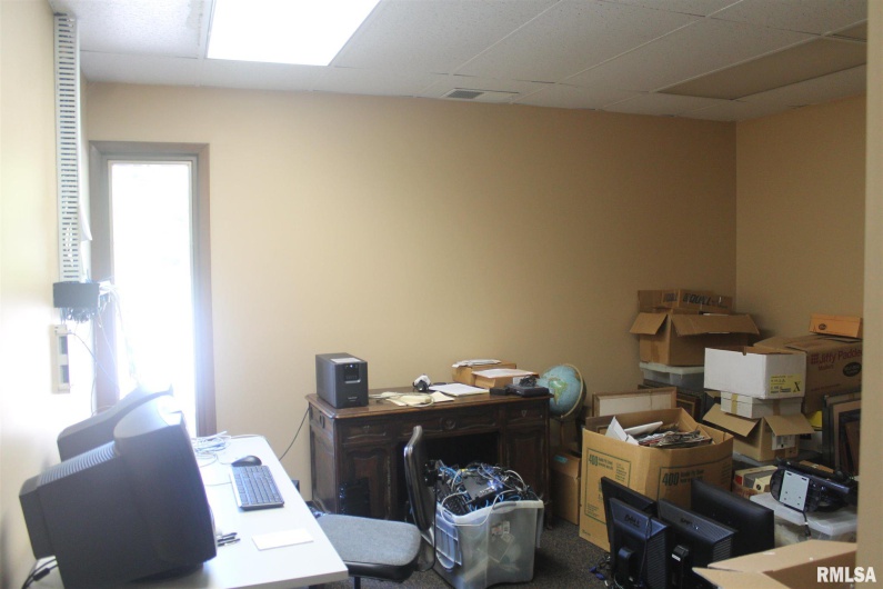 16 Presley Drive, Makanda, Illinois 62958, 0 , 0 ,0,Commercial Sale,For Sale,Presley,0,RMAEB441295