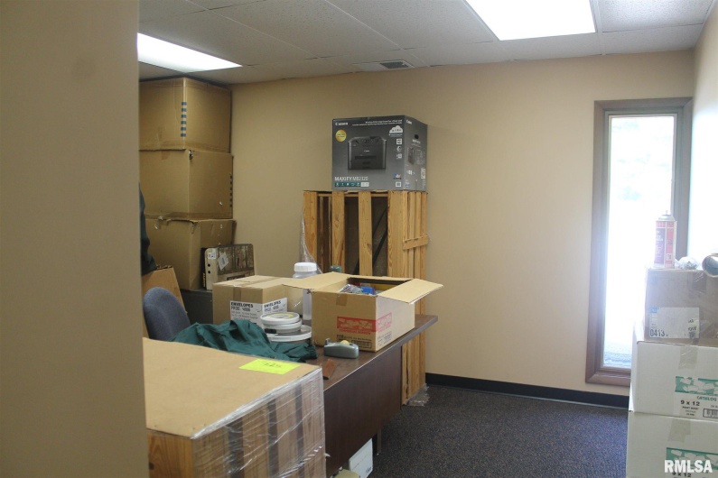 16 Presley Drive, Makanda, Illinois 62958, 0 , 0 ,0,Commercial Sale,For Sale,Presley,0,RMAEB441295