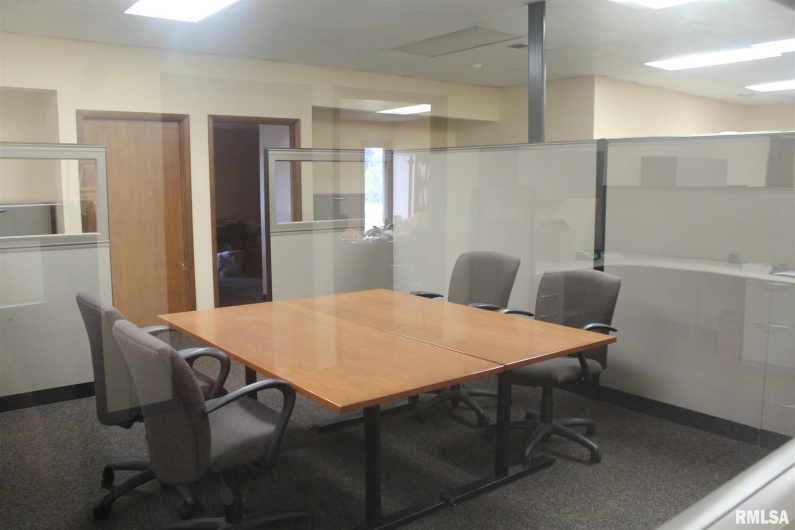 16 Presley Drive, Makanda, Illinois 62958, 0 , 0 ,0,Commercial Sale,For Sale,Presley,0,RMAEB441295