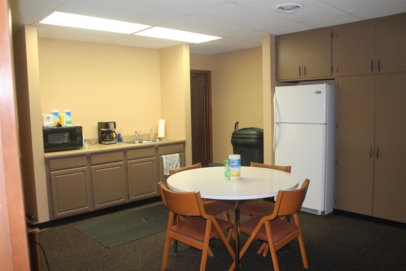 16 Presley Drive, Makanda, Illinois 62958, 0 , 0 ,0,Commercial Sale,For Sale,Presley,0,RMAEB441295