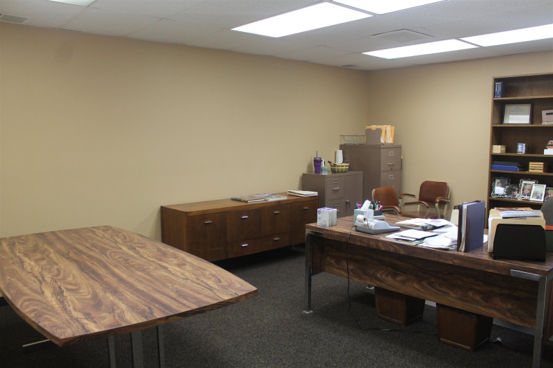 16 Presley Drive, Makanda, Illinois 62958, 0 , 0 ,0,Commercial Sale,For Sale,Presley,0,RMAEB441295