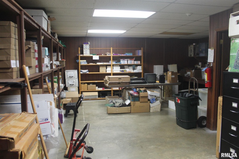 16 Presley Drive, Makanda, Illinois 62958, 0 , 0 ,0,Commercial Sale,For Sale,Presley,0,RMAEB441295