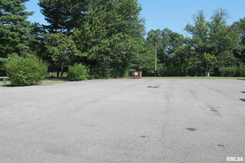 16 Presley Drive, Makanda, Illinois 62958, 0 , 0 ,0,Commercial Sale,For Sale,Presley,0,RMAEB441295