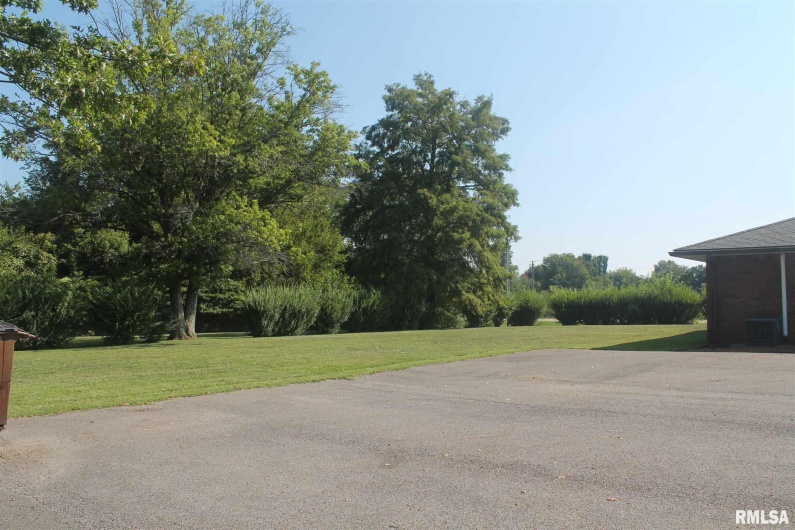 16 Presley Drive, Makanda, Illinois 62958, 0 , 0 ,0,Commercial Sale,For Sale,Presley,0,RMAEB441295