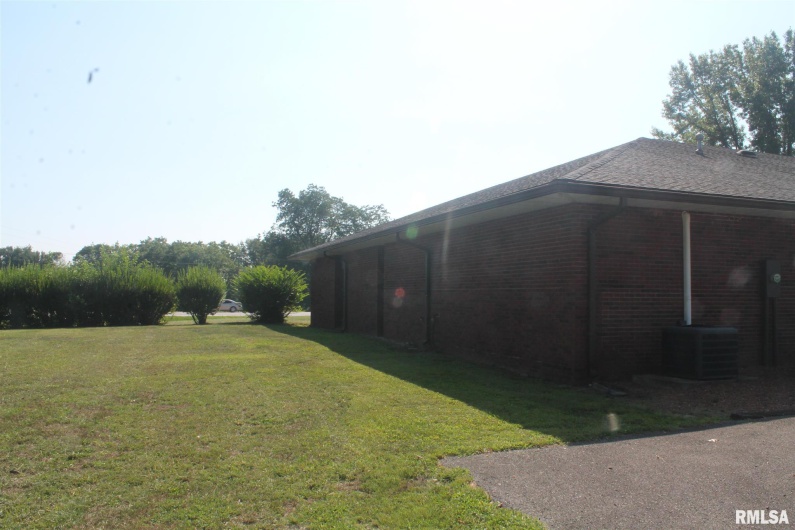 16 Presley Drive, Makanda, Illinois 62958, 0 , 0 ,0,Commercial Sale,For Sale,Presley,0,RMAEB441295