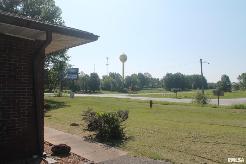 16 Presley Drive, Makanda, Illinois 62958, 0 , 0 ,0,Commercial Sale,For Sale,Presley,0,RMAEB441295