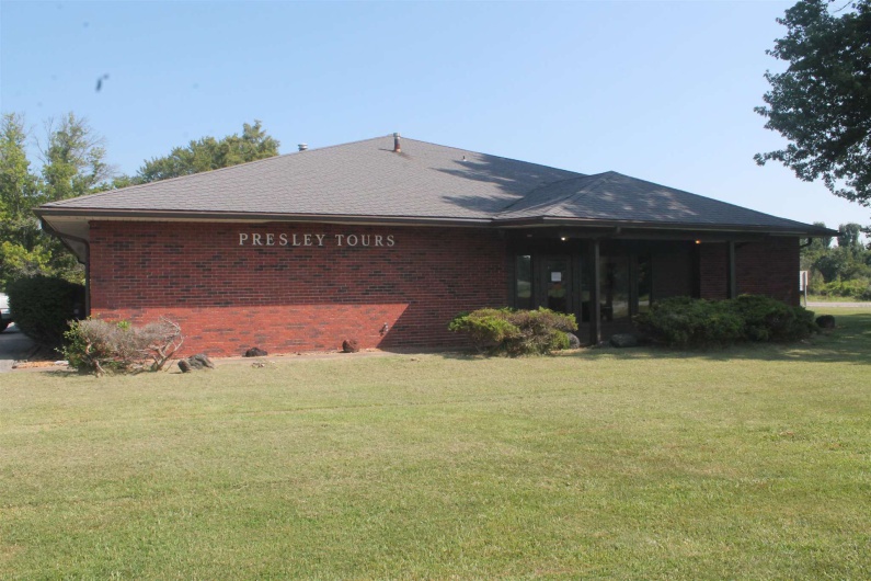 16 Presley Drive, Makanda, Illinois 62958, 0 , 0 ,0,Commercial Sale,For Sale,Presley,0,RMAEB441295