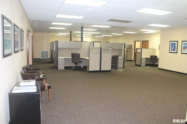 16 Presley Drive, Makanda, Illinois 62958, 0 , 0 ,0,Commercial Sale,For Sale,Presley,0,RMAEB441295