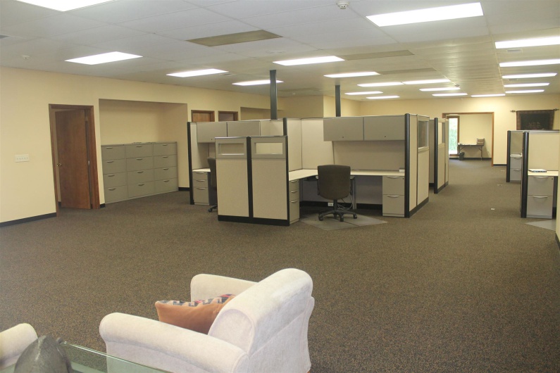 16 Presley Drive, Makanda, Illinois 62958, 0 , 0 ,0,Commercial Sale,For Sale,Presley,0,RMAEB441295