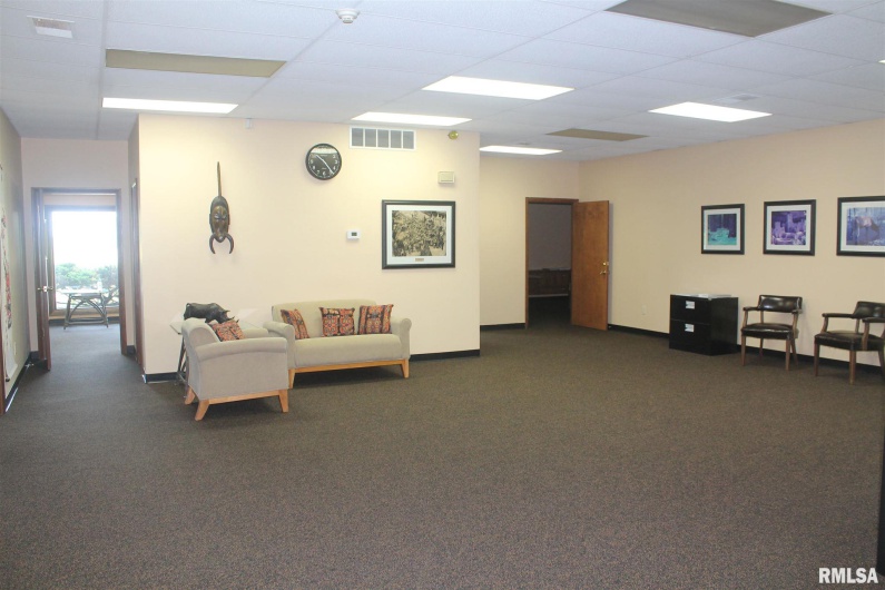 16 Presley Drive, Makanda, Illinois 62958, 0 , 0 ,0,Commercial Sale,For Sale,Presley,0,RMAEB441295