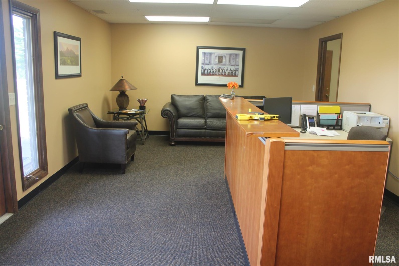 16 Presley Drive, Makanda, Illinois 62958, 0 , 0 ,0,Commercial Sale,For Sale,Presley,0,RMAEB441295