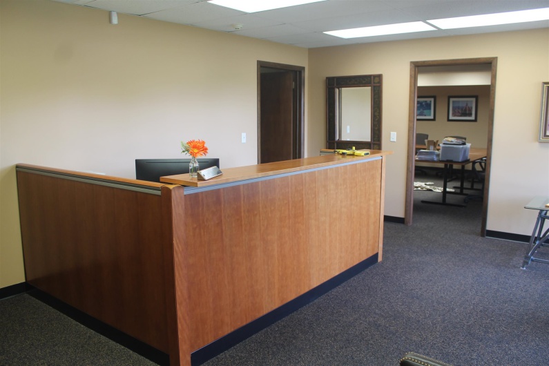 16 Presley Drive, Makanda, Illinois 62958, 0 , 0 ,0,Commercial Sale,For Sale,Presley,0,RMAEB441295