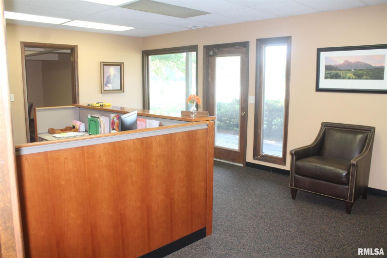 16 Presley Drive, Makanda, Illinois 62958, 0 , 0 ,0,Commercial Sale,For Sale,Presley,0,RMAEB441295