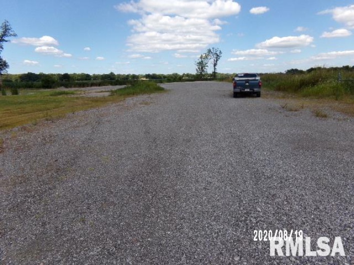 Ron Crank Drive, Harrisburg, Illinois 62946, 0 , 0 ,0,Land,For Sale,Ron Crank,0,RMAEB441387