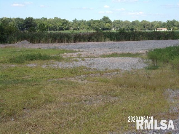Ron Crank Drive, Harrisburg, Illinois 62946, 0 , 0 ,0,Land,For Sale,Ron Crank,0,RMAEB441387