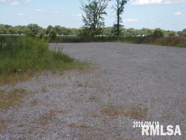 Ron Crank Drive, Harrisburg, Illinois 62946, 0 , 0 ,0,Land,For Sale,Ron Crank,0,RMAEB441387