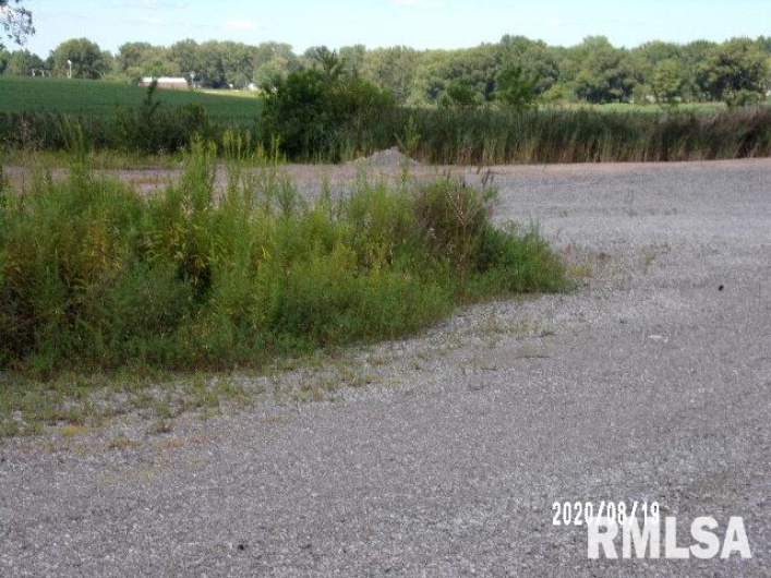 Ron Crank Drive, Harrisburg, Illinois 62946, 0 , 0 ,0,Land,For Sale,Ron Crank,0,RMAEB441387
