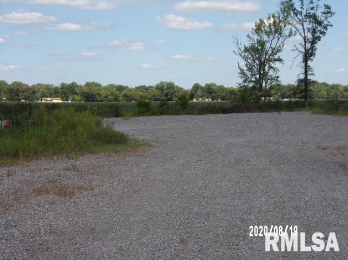Ron Crank Drive, Harrisburg, Illinois 62946, 0 , 0 ,0,Land,For Sale,Ron Crank,0,RMAEB441387