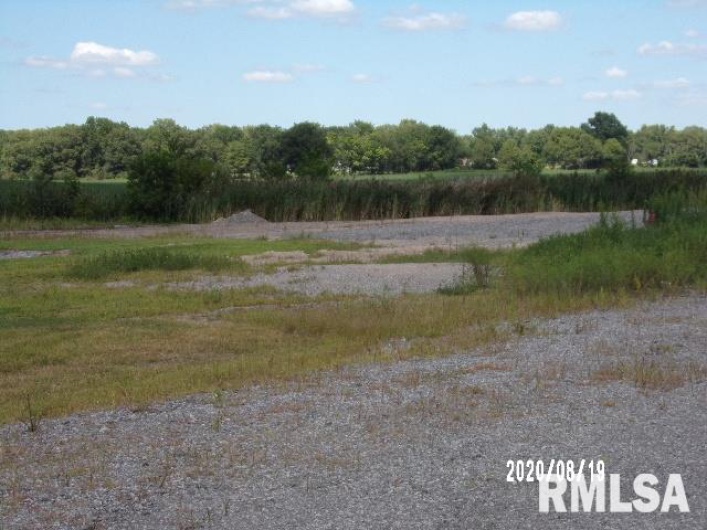 Ron Crank Drive, Harrisburg, Illinois 62946, 0 , 0 ,0,Land,For Sale,Ron Crank,0,RMAEB441387