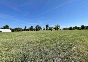 001 Professional Office Park Drive, Marion, Illinois 62959, 0 , 0 ,0,Land,For Sale,Professional Office Park,0,RMAQC4226989