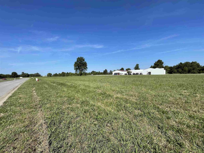 001 Professional Office Park Drive, Marion, Illinois 62959, 0 , 0 ,0,Land,For Sale,Professional Office Park,0,RMAQC4226989