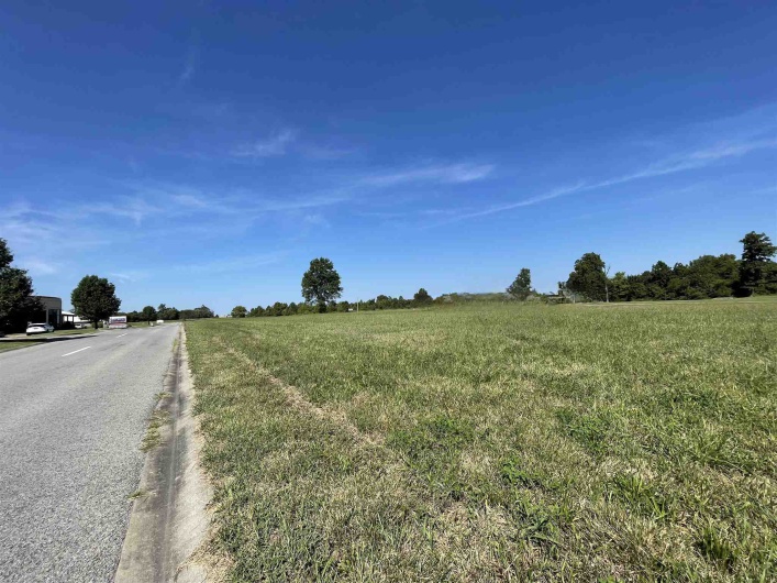 001 Professional Office Park Drive, Marion, Illinois 62959, 0 , 0 ,0,Land,For Sale,Professional Office Park,0,RMAQC4226989