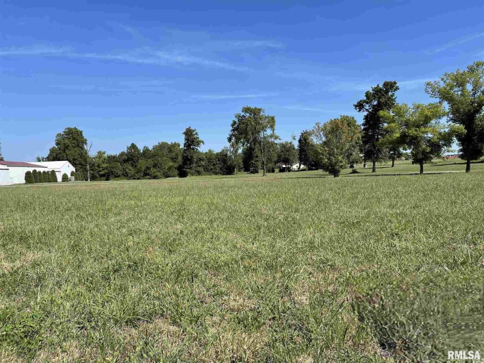 002 Professional Office Park Street, Marion, Illinois 62959, 0 , 0 ,0,Land,For Sale,Professional Office Park,0,RMAQC4226991