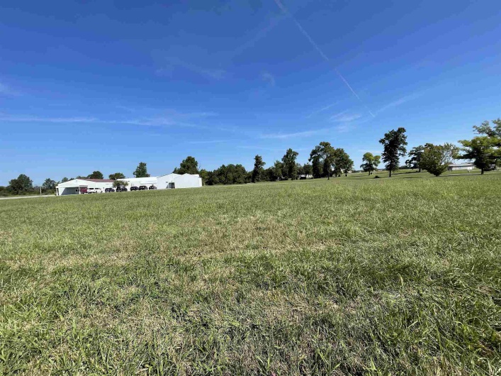 002 Professional Office Park Street, Marion, Illinois 62959, 0 , 0 ,0,Land,For Sale,Professional Office Park,0,RMAQC4226991