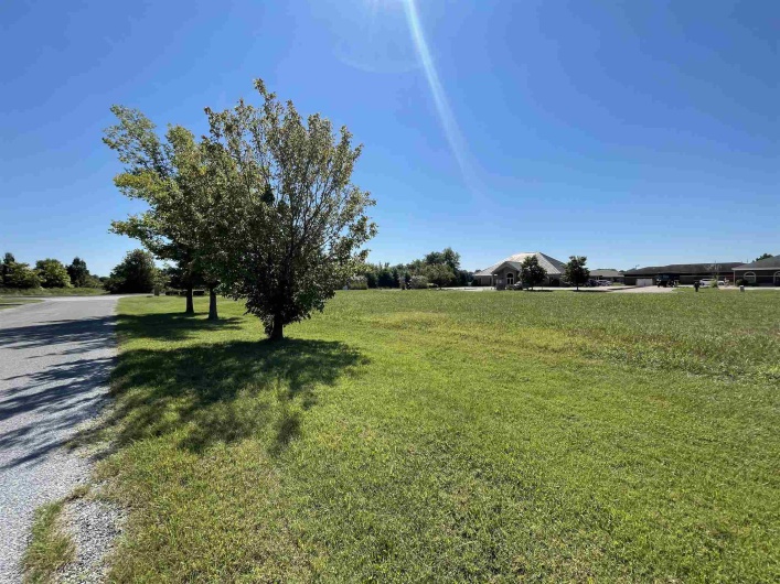 002 Professional Office Park Street, Marion, Illinois 62959, 0 , 0 ,0,Land,For Sale,Professional Office Park,0,RMAQC4226991