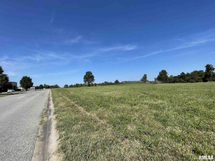 002 Professional Office Park Street, Marion, Illinois 62959, 0 , 0 ,0,Land,For Sale,Professional Office Park,0,RMAQC4226991