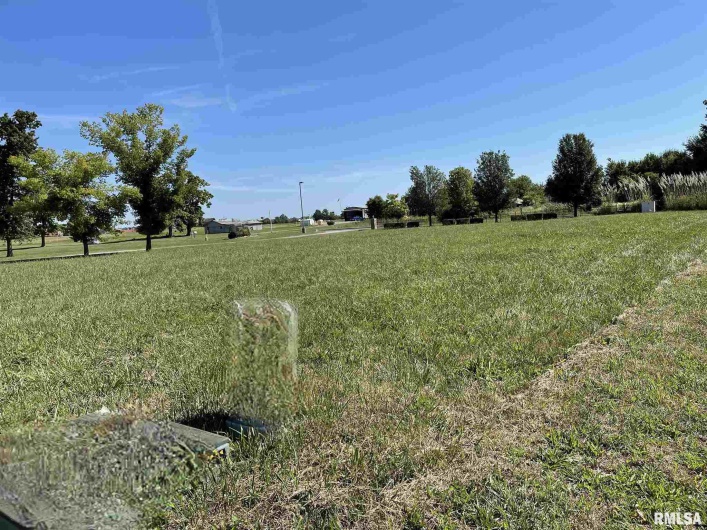 010 Heartland Estates Park, Marion, Illinois 62959, 0 , 0 ,0,Land,For Sale,Heartland Estates,0,RMAQC4226937