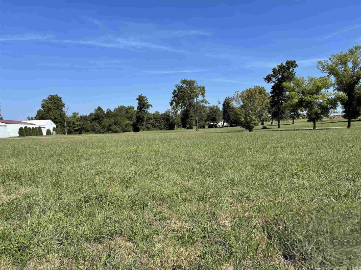 010 Heartland Estates Park, Marion, Illinois 62959, 0 , 0 ,0,Land,For Sale,Heartland Estates,0,RMAQC4226937