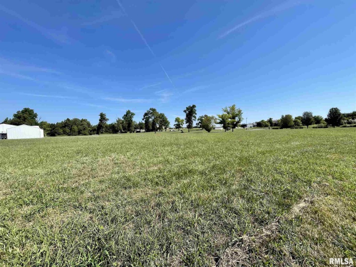 010 Heartland Estates Park, Marion, Illinois 62959, 0 , 0 ,0,Land,For Sale,Heartland Estates,0,RMAQC4226937