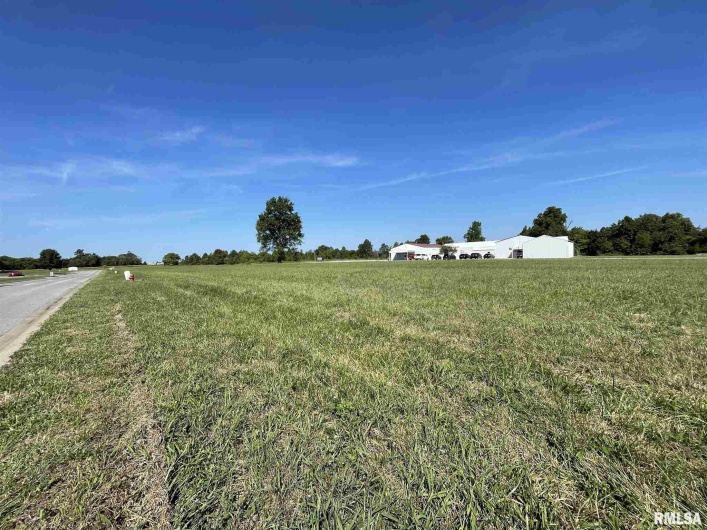 010 Heartland Estates Park, Marion, Illinois 62959, 0 , 0 ,0,Land,For Sale,Heartland Estates,0,RMAQC4226937