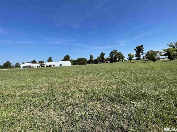 010 Heartland Estates Park, Marion, Illinois 62959, 0 , 0 ,0,Land,For Sale,Heartland Estates,0,RMAQC4226937