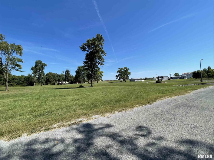 010 Heartland Estates Park, Marion, Illinois 62959, 0 , 0 ,0,Land,For Sale,Heartland Estates,0,RMAQC4226937