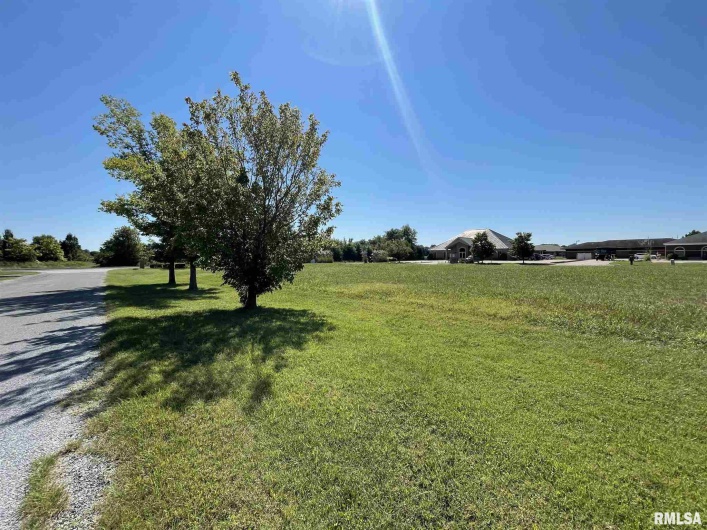010 Heartland Estates Park, Marion, Illinois 62959, 0 , 0 ,0,Land,For Sale,Heartland Estates,0,RMAQC4226937