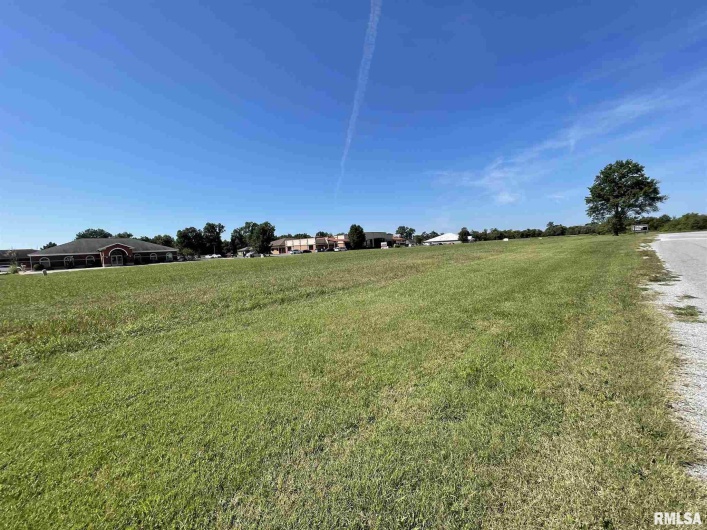 010 Heartland Estates Park, Marion, Illinois 62959, 0 , 0 ,0,Land,For Sale,Heartland Estates,0,RMAQC4226937