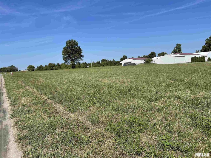 010 Heartland Estates Park, Marion, Illinois 62959, 0 , 0 ,0,Land,For Sale,Heartland Estates,0,RMAQC4226937