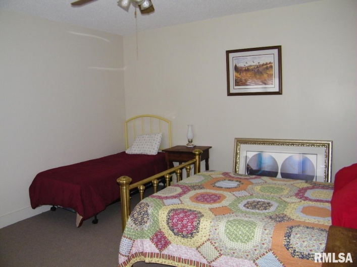 1073 Bay City Road, Golconda, Illinois 62938, 5 Bedrooms Bedrooms, 0 ,2 BathroomsBathrooms,Residential,For Sale,Bay City,0,RMAEB440889